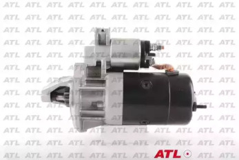 atl autotechnik a13660